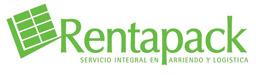 Rentapack SA