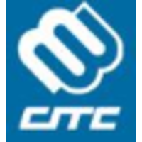 Sichuan Chengfei Integration Technology Corp. Ltd.