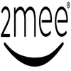 2Mee Ltd.