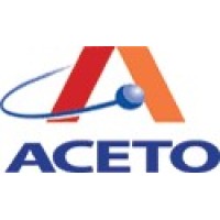 Actylis Corp.