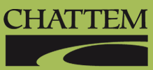 Chattem, Inc.