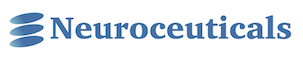 Neuroceuticals, Inc.