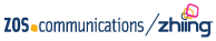 ZOS Communications LLC