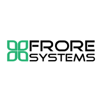 Frore Systems, Inc.