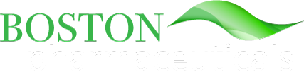 Boston Pharmaceuticals, Inc.