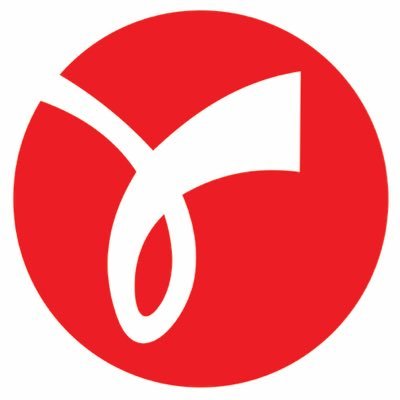 Redcord