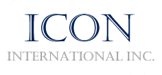 ICON International, Inc.