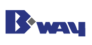 BWAY Corp.