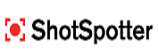 ShotSpotter, Inc.