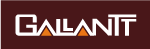Gallantt Metal