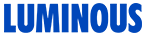 Luminous Power Technologies Pvt Ltd.