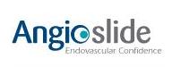 Angioslide Ltd.