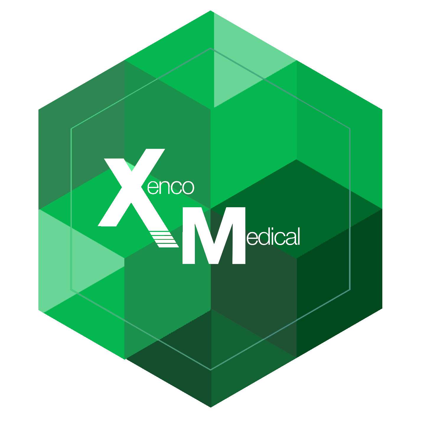 Xenco Medical LLC