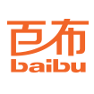 Guangzhou Zhijing Information Technology Co., Ltd.
