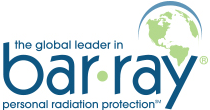 Bar-Ray Products, Inc.