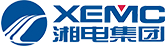 XEMC