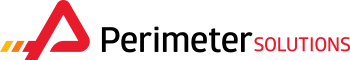 Perimeter Solutions LP