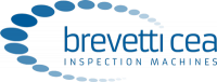 Brevetti C.E.A. SpA