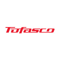 Tofasco of America, Inc.