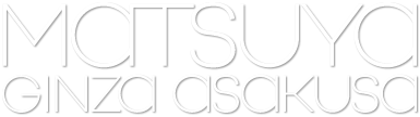 Matsuya Co., Ltd.