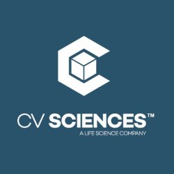CV Sciences, Inc.