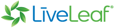 LiveLeaf, Inc.