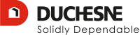Duchesne et Fils