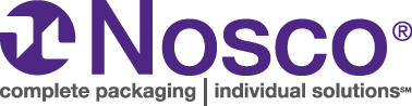 Nosco, Inc.