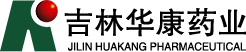 Jilin Huakang Pharmaceutical Co. Ltd.