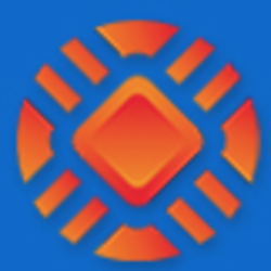 Xi'an Xutong Electronic Technology Co., Ltd.