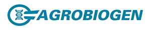 Agrobiogen GmbH