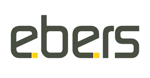 EBERS Medical Technology SL