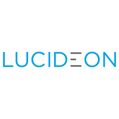 Lucideon Ltd.