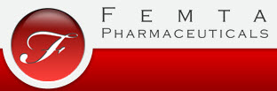 Femta Pharmaceuticals, Inc.