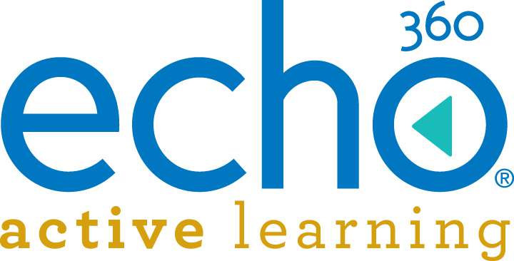 Echo 360, Inc.