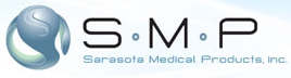 Sarasota Medical Products, Inc.