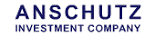 Anschutz Exploration Corp.