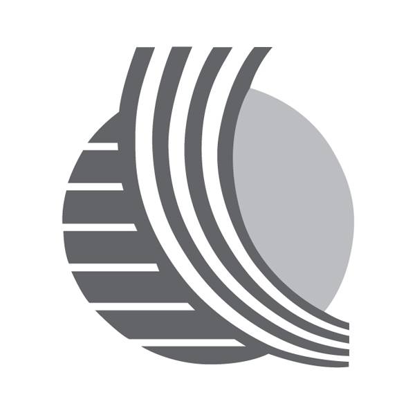 Lafayette Venetian Blind, Inc.