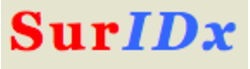 Suridx, Inc.