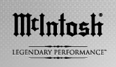McIntosh Laboratory, Inc.