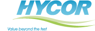 HYCOR Biomedical, Inc.