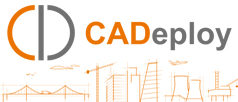 CADeploy
