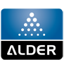Alder Optomechanical Corp.