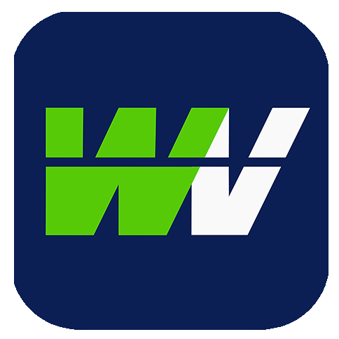 WinView Games