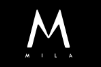 MILA International, Inc.