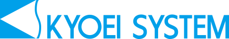 Kyoei System Co., Ltd.