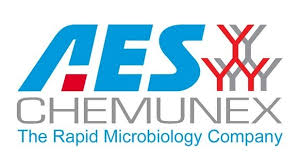 AES Chemunex SA