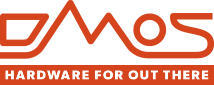 DMOS Collective, Inc.