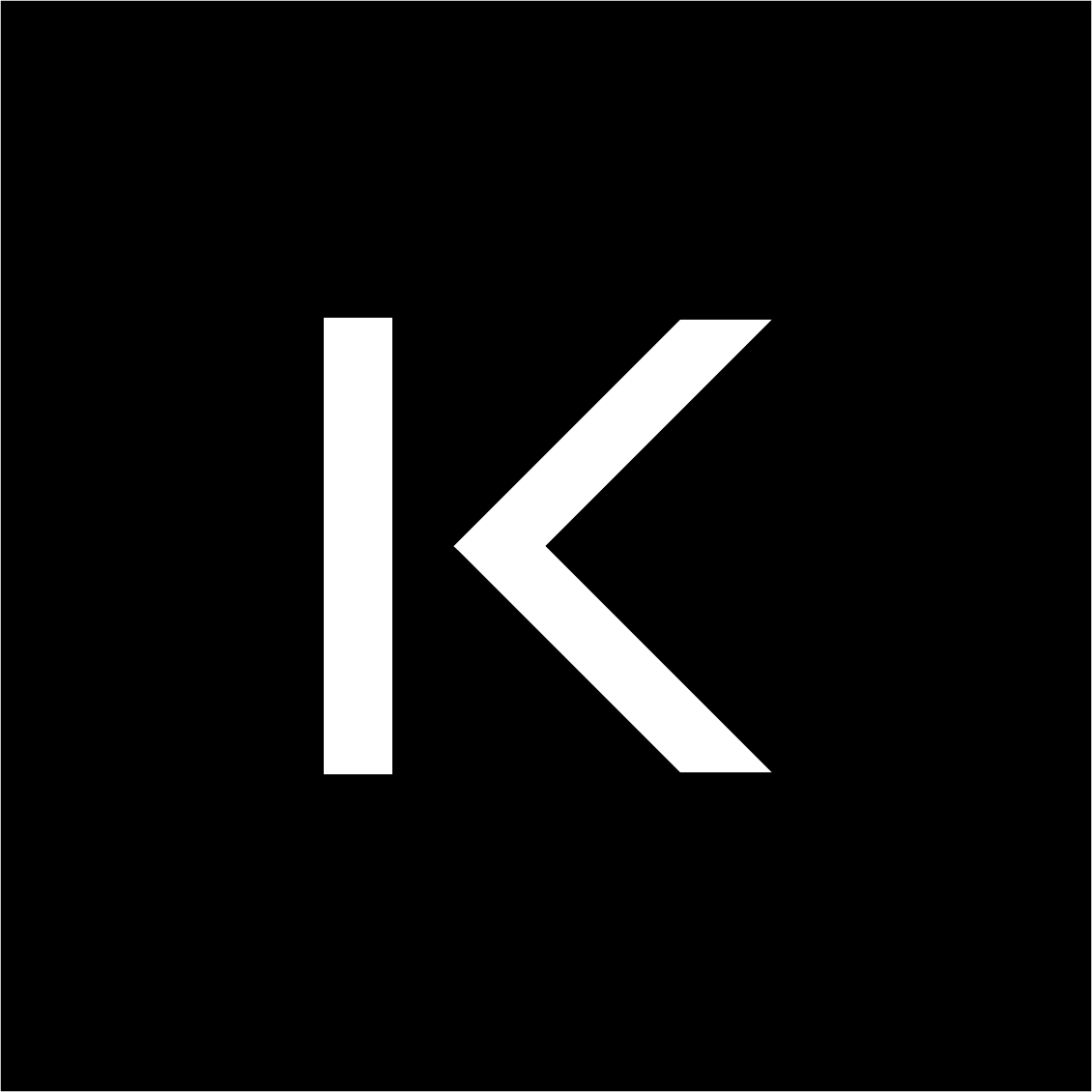 Keyless Technologies