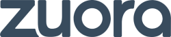Zuora, Inc.